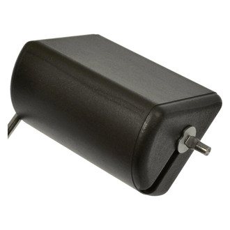 Standard® - Fuel Level Sensor