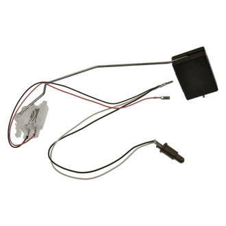 Standard® - Fuel Level Sensor