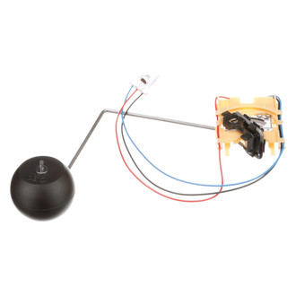 Standard® - Fuel Level Sensor