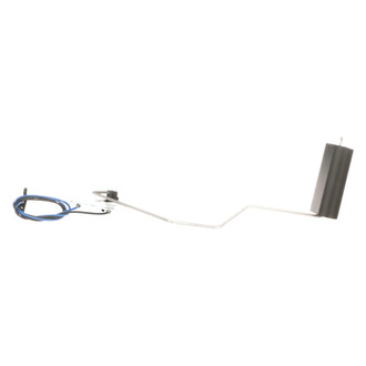 Standard® - Fuel Level Sensor
