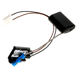 Standard® - Fuel Level Sensor