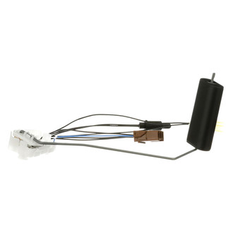 Standard® - Fuel Level Sensor