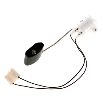 Standard® - Fuel Level Sensor