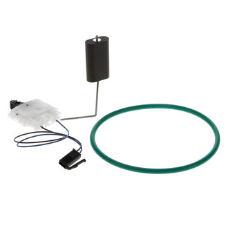 Standard® - Fuel Level Sensor