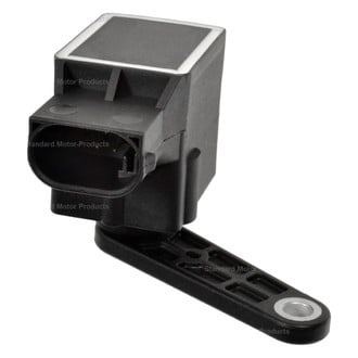 Standard® - Intermotor Headlight Level Sensor