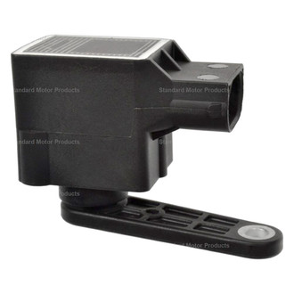 Standard® - Intermotor Headlight Level Sensor