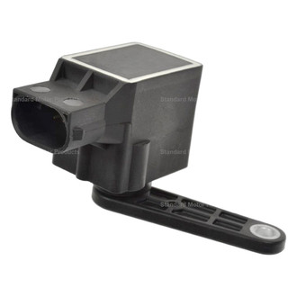 Standard® - Intermotor Headlight Level Sensor