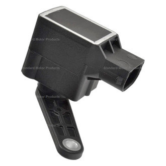 Standard® - Intermotor Headlight Level Sensor