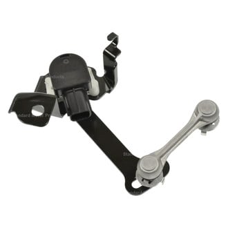 Standard® - Intermotor Headlight Level Sensor