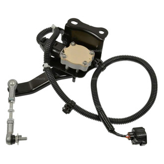 Standard® - Intermotor Headlight Level Sensor
