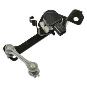 Standard® - Intermotor™ Front Left Headlight Level Sensor