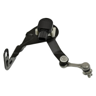 Standard® - Rear Right Headlight Level Sensor