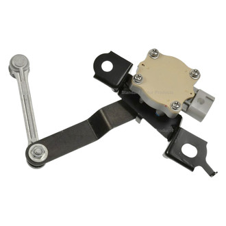 Standard® - Intermotor™ Rear Right Headlight Level Sensor