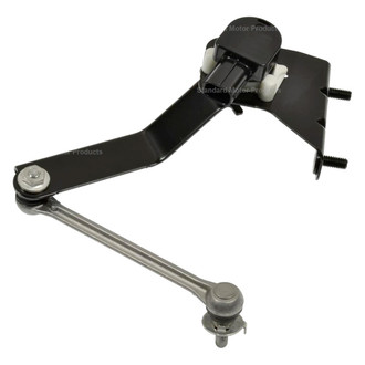 Standard® - Intermotor Headlight Level Sensor
