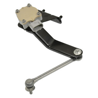 Standard® - Intermotor Headlight Level Sensor