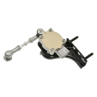 Standard® - Intermotor Headlight Level Sensor