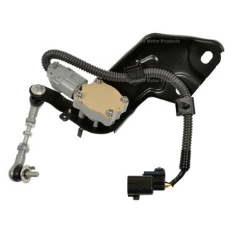 Standard® - Intermotor Headlight Level Sensor