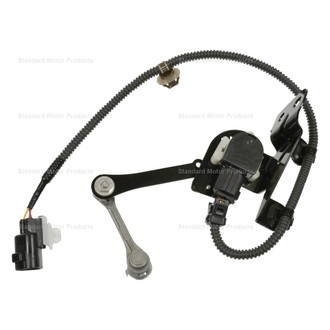 Standard® - Intermotor™ Rear Right Headlight Level Sensor