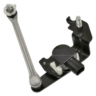Standard® - Intermotor Headlight Level Sensor