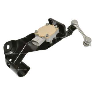 Standard® - Intermotor™ Rear Left Headlight Level Sensor