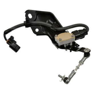 Standard® - Intermotor™ Rear Left Headlight Level Sensor