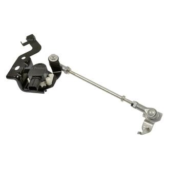 Standard® - Intermotor Headlight Level Sensor