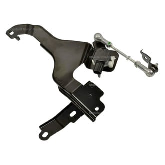 Standard® - Intermotor Headlight Level Sensor