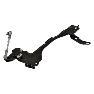 Standard® - Intermotor™ Front Right Headlight Level Sensor