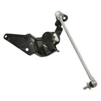 Standard® - Intermotor Headlight Level Sensor
