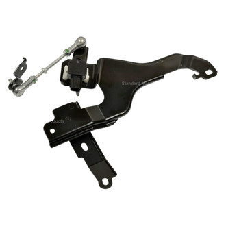 Standard® - Intermotor™ Front Left Headlight Level Sensor