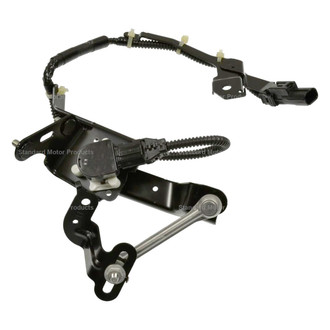 Standard® - Intermotor™ Rear Right Headlight Level Sensor
