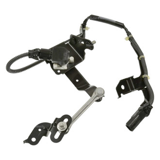 Standard® - Intermotor™ Rear Left Headlight Level Sensor