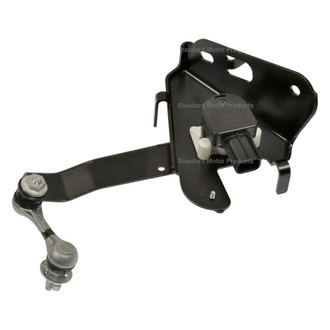 Standard® - Intermotor™ Rear Left Headlight Level Sensor
