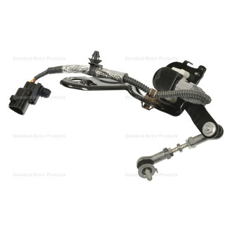 Standard® - Intermotor Headlight Level Sensor