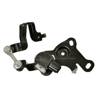 Standard® - Intermotor Headlight Level Sensor