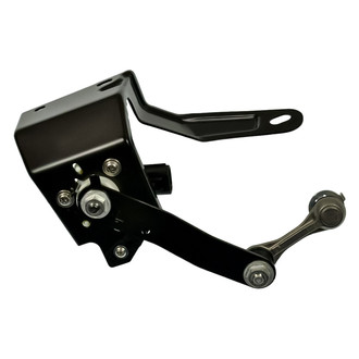 Standard® - Rear Driver Side Headlight Level Sensor