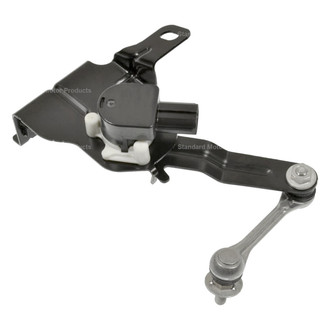 Standard® - Intermotor Headlight Level Sensor