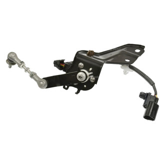 Standard® - Intermotor™ Rear Left Headlight Level Sensor