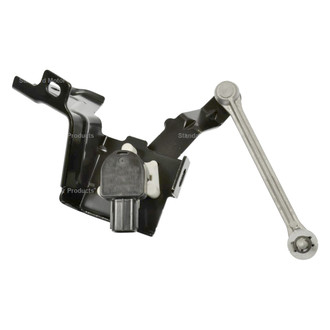 Standard® - Intermotor Headlight Level Sensor
