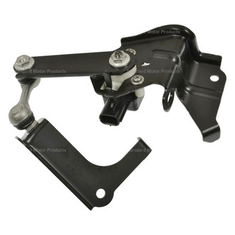 Standard® - Intermotor Headlight Level Sensor