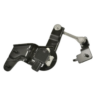 Standard® - Intermotor™ Rear Headlight Level Sensor