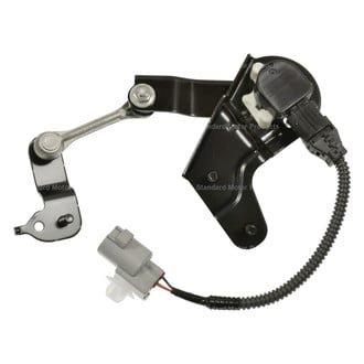 Standard® - Intermotor Headlight Level Sensor