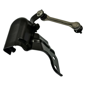 Standard® - Front Passenger Side Headlight Level Sensor