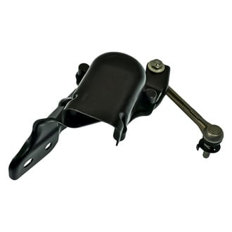 Standard® - Front Driver Side Headlight Level Sensor