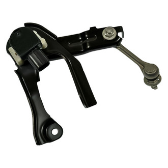 Standard® - Rear Passenger Side Headlight Level Sensor