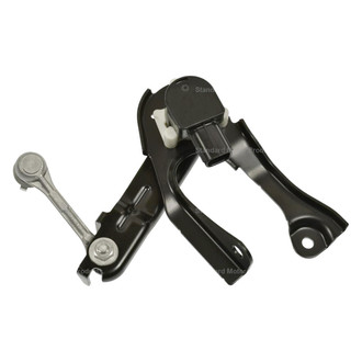 Standard® - Intermotor Headlight Level Sensor
