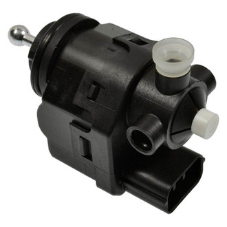 Standard® - TechSmart™ Headlight Adjusting Motor