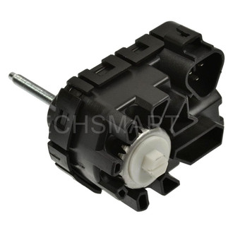Standard® - Intermotor™ Headlight Adjusting Motor