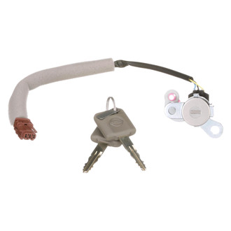 Standard® - Liftgate Release Switch