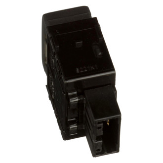 Standard® - Liftgate Release Switch